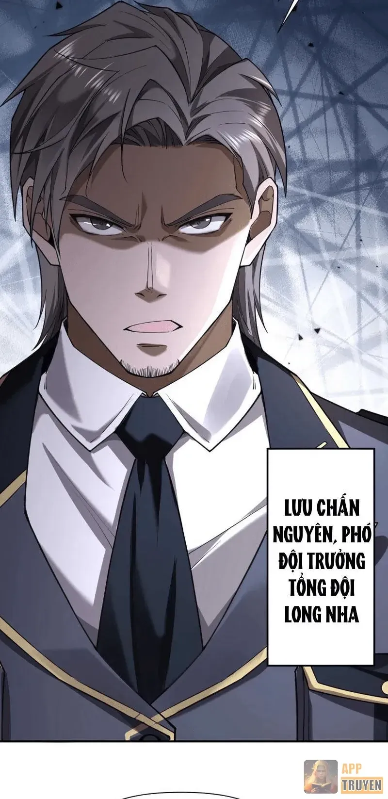 Tên Sát Thủ Này Lại Là Người Ở Rể Chapter 22 - Trang 17