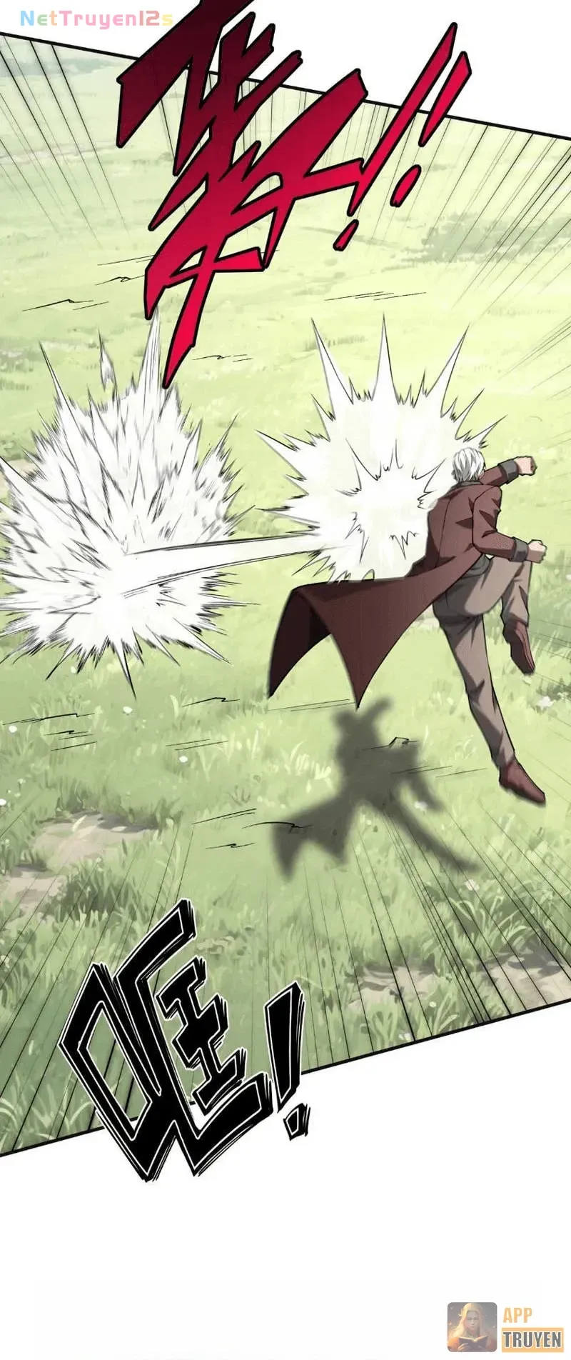 Tên Sát Thủ Này Lại Là Người Ở Rể Chapter 22 - Trang 41