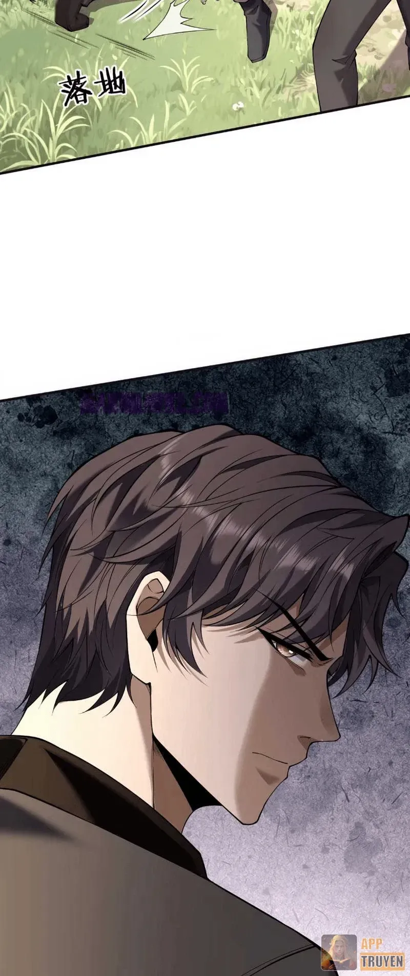 Tên Sát Thủ Này Lại Là Người Ở Rể Chapter 22 - Trang 48