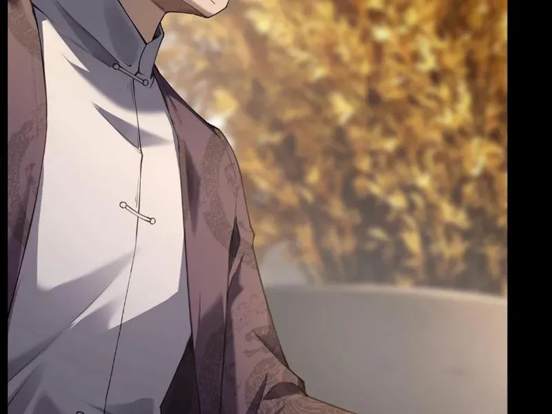 Tên Sát Thủ Này Lại Là Người Ở Rể Chapter 3 - Trang 10