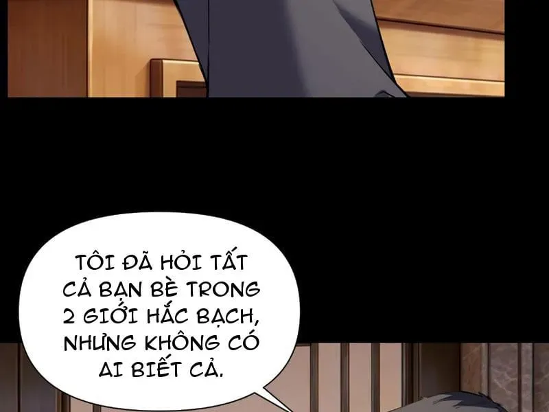 Tên Sát Thủ Này Lại Là Người Ở Rể Chapter 3 - Trang 12