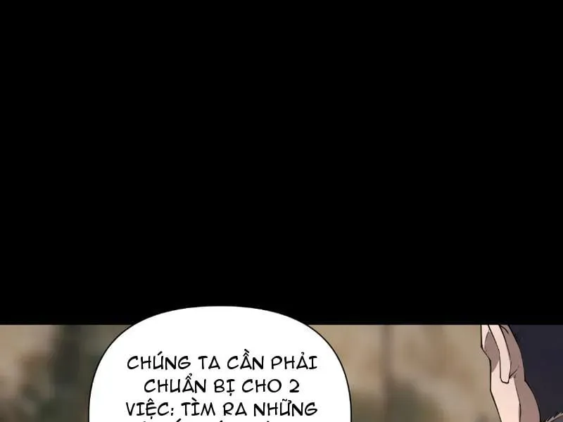 Tên Sát Thủ Này Lại Là Người Ở Rể Chapter 3 - Trang 16