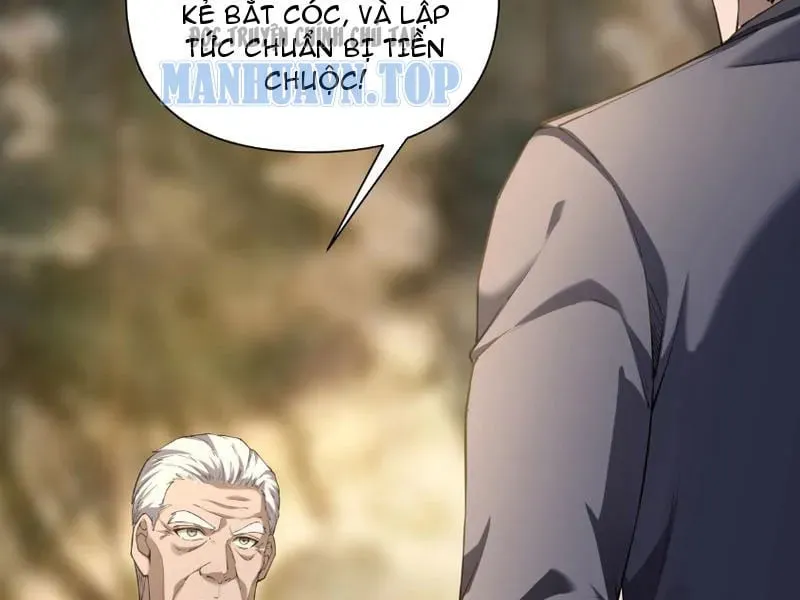 Tên Sát Thủ Này Lại Là Người Ở Rể Chapter 3 - Trang 17