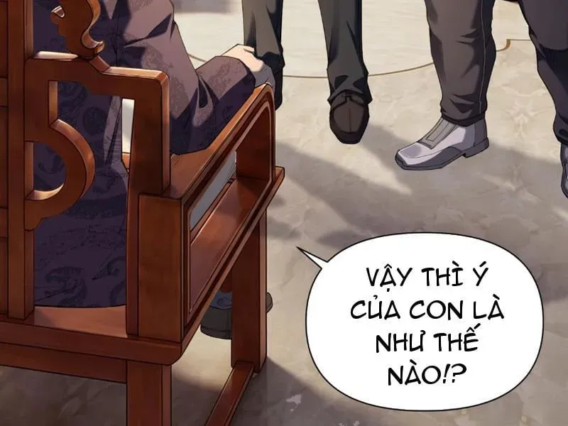 Tên Sát Thủ Này Lại Là Người Ở Rể Chapter 3 - Trang 22