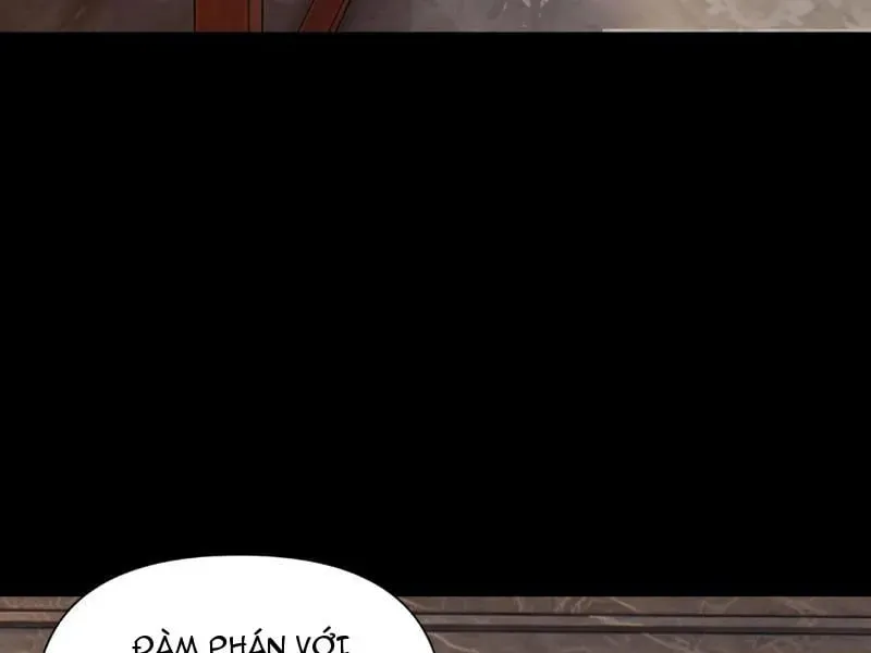 Tên Sát Thủ Này Lại Là Người Ở Rể Chapter 3 - Trang 23