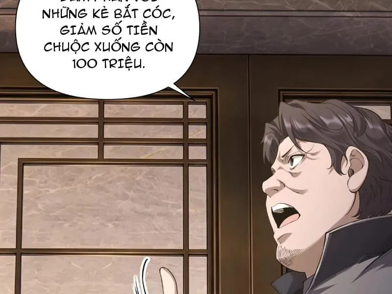 Tên Sát Thủ Này Lại Là Người Ở Rể Chapter 3 - Trang 24