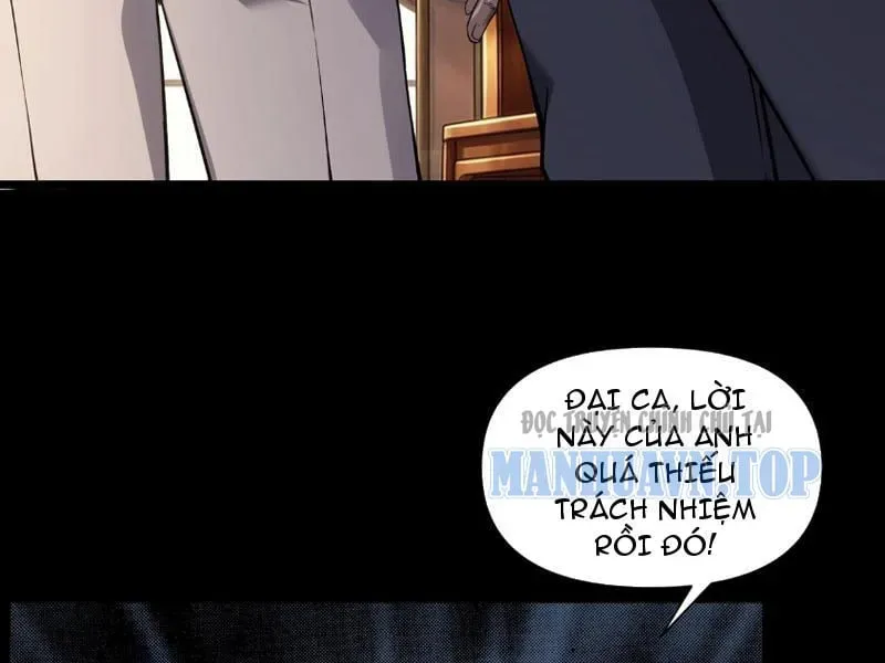 Tên Sát Thủ Này Lại Là Người Ở Rể Chapter 3 - Trang 27