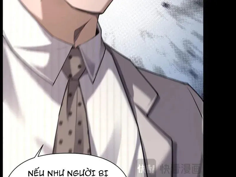 Tên Sát Thủ Này Lại Là Người Ở Rể Chapter 3 - Trang 29