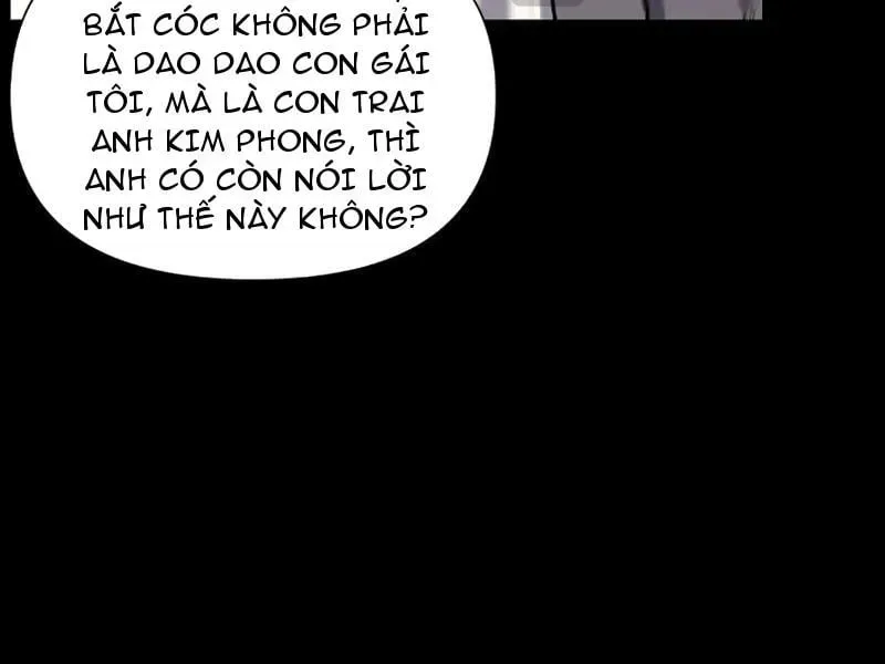 Tên Sát Thủ Này Lại Là Người Ở Rể Chapter 3 - Trang 30
