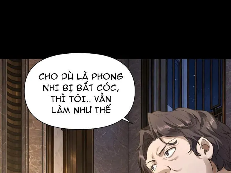 Tên Sát Thủ Này Lại Là Người Ở Rể Chapter 3 - Trang 31