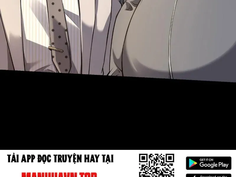 Tên Sát Thủ Này Lại Là Người Ở Rể Chapter 3 - Trang 33