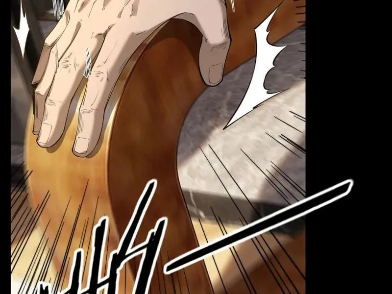 Tên Sát Thủ Này Lại Là Người Ở Rể Chapter 3 - Trang 35
