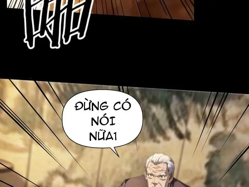 Tên Sát Thủ Này Lại Là Người Ở Rể Chapter 3 - Trang 36