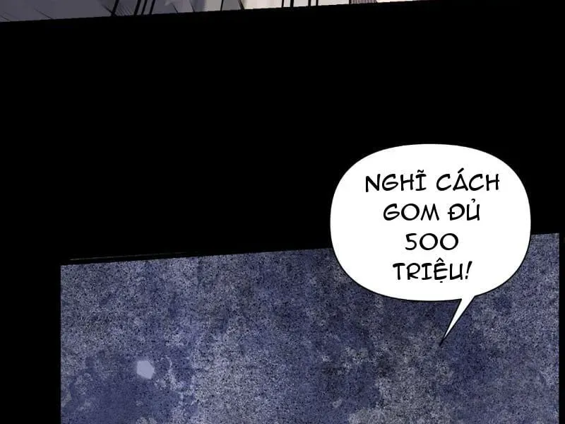 Tên Sát Thủ Này Lại Là Người Ở Rể Chapter 3 - Trang 39