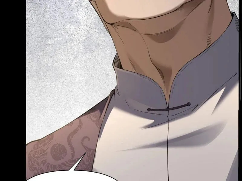 Tên Sát Thủ Này Lại Là Người Ở Rể Chapter 3 - Trang 41