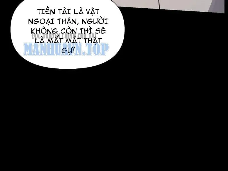 Tên Sát Thủ Này Lại Là Người Ở Rể Chapter 3 - Trang 42