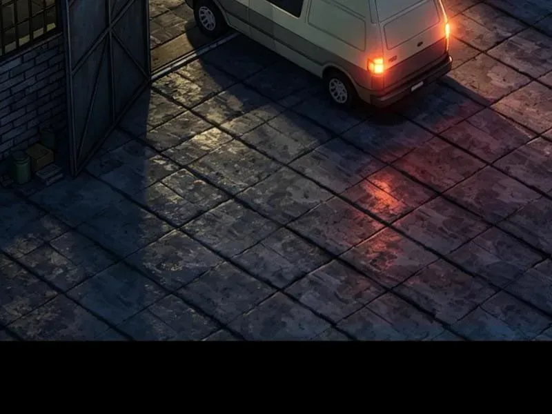 Tên Sát Thủ Này Lại Là Người Ở Rể Chapter 3 - Trang 46