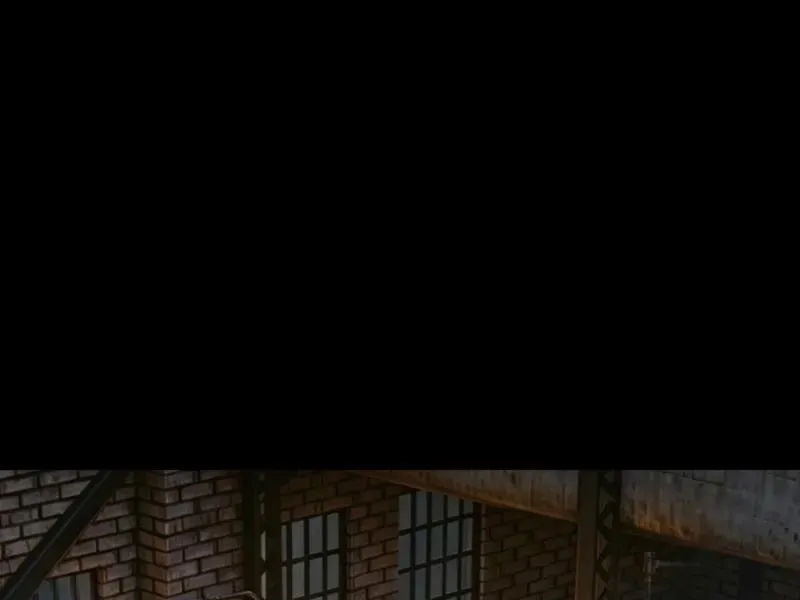 Tên Sát Thủ Này Lại Là Người Ở Rể Chapter 3 - Trang 48