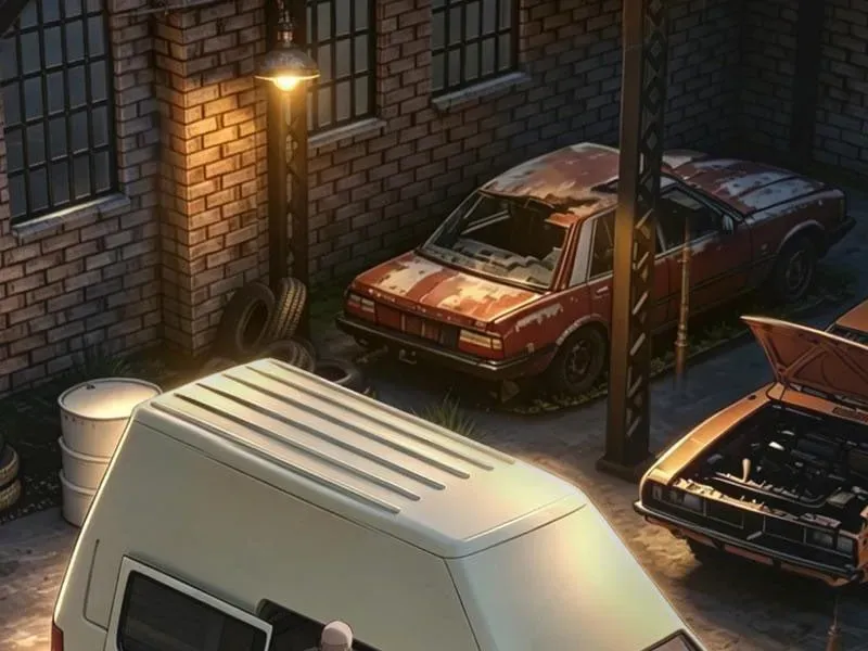 Tên Sát Thủ Này Lại Là Người Ở Rể Chapter 3 - Trang 49