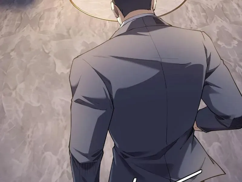 Tên Sát Thủ Này Lại Là Người Ở Rể Chapter 3 - Trang 7