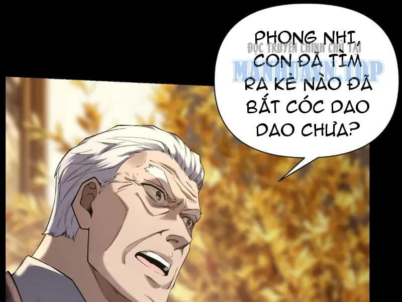 Tên Sát Thủ Này Lại Là Người Ở Rể Chapter 3 - Trang 9