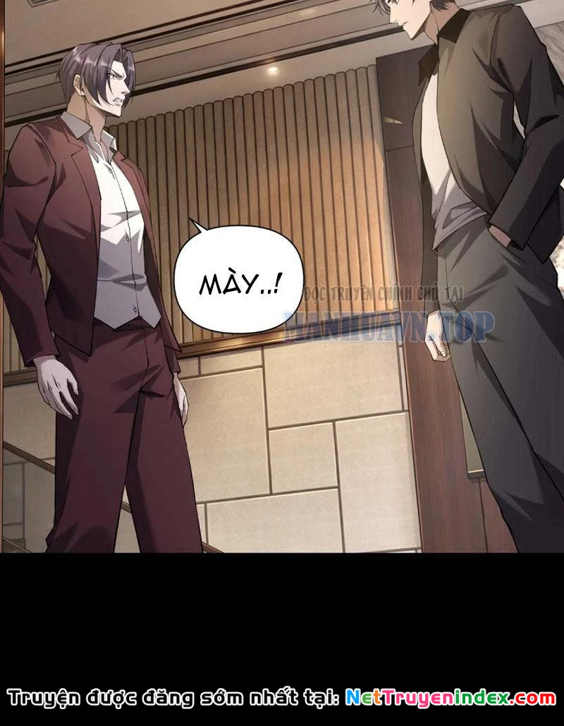 Tên Sát Thủ Này Lại Là Người Ở Rể Chapter 4 - Trang 14