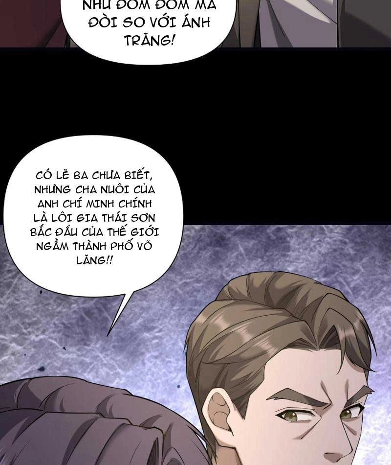 Tên Sát Thủ Này Lại Là Người Ở Rể Chapter 4 - Trang 18