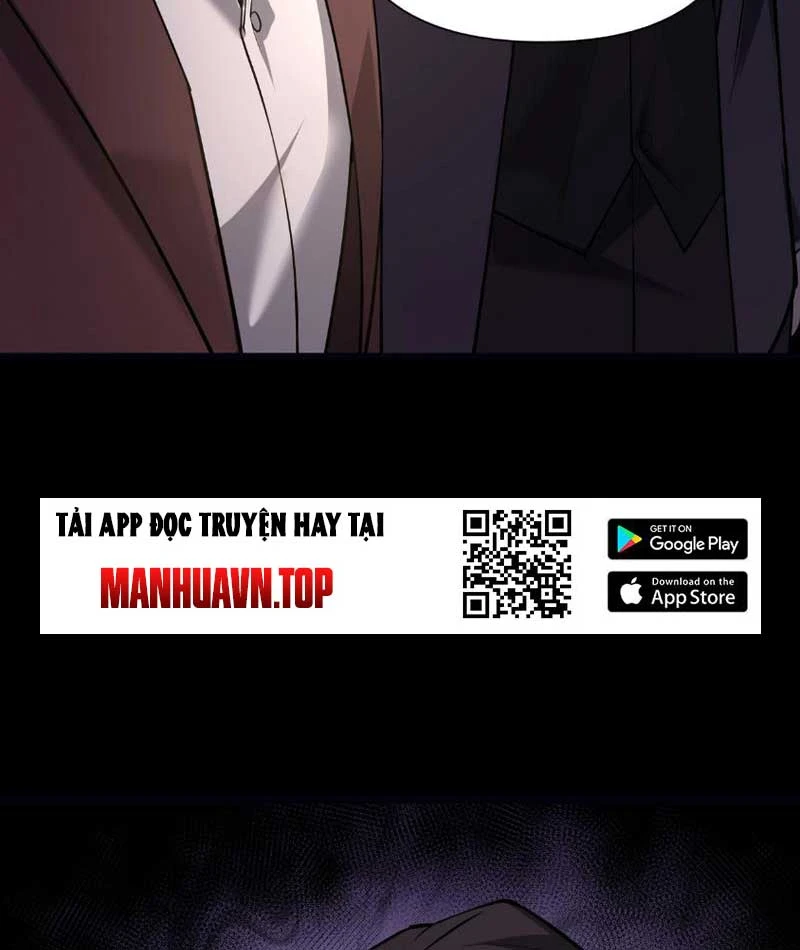 Tên Sát Thủ Này Lại Là Người Ở Rể Chapter 4 - Trang 20