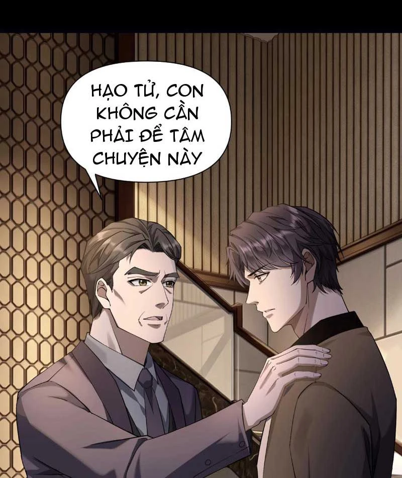 Tên Sát Thủ Này Lại Là Người Ở Rể Chapter 4 - Trang 25