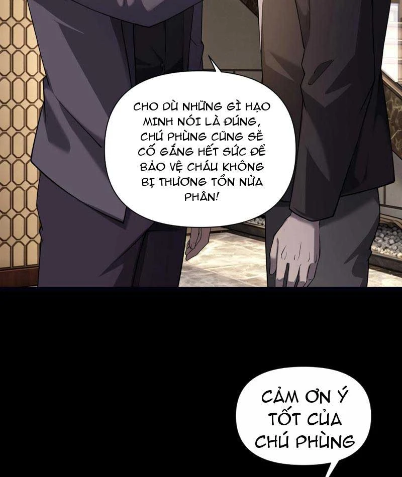 Tên Sát Thủ Này Lại Là Người Ở Rể Chapter 4 - Trang 26