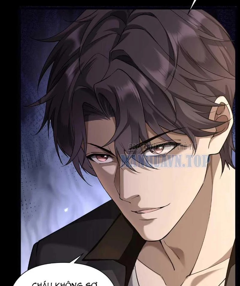 Tên Sát Thủ Này Lại Là Người Ở Rể Chapter 4 - Trang 27