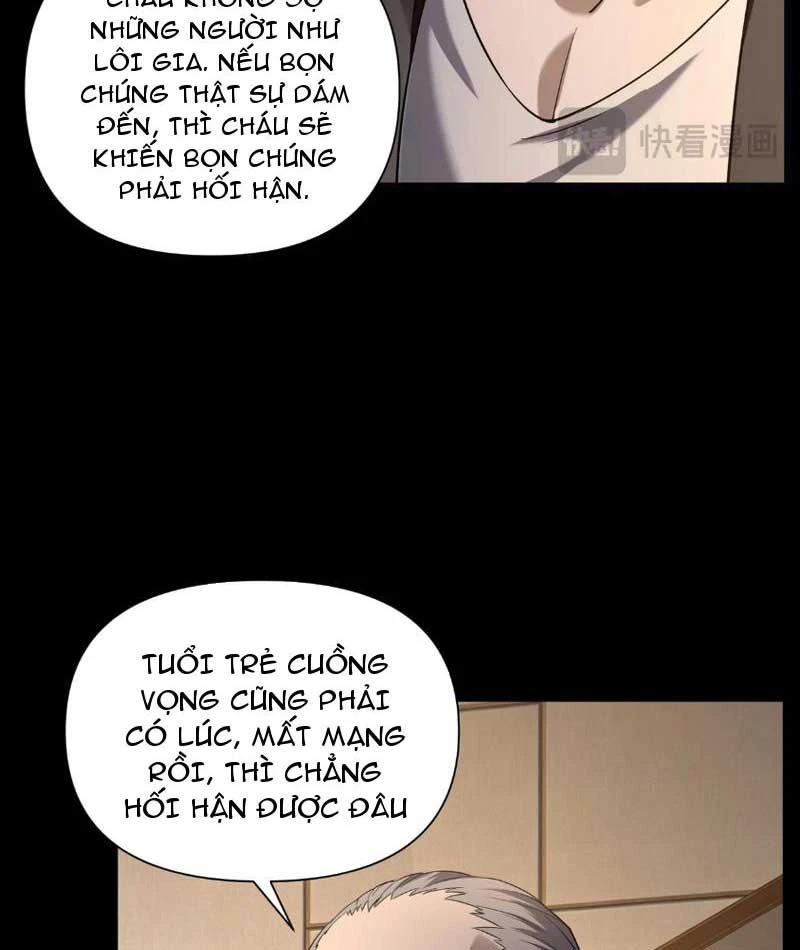 Tên Sát Thủ Này Lại Là Người Ở Rể Chapter 4 - Trang 28