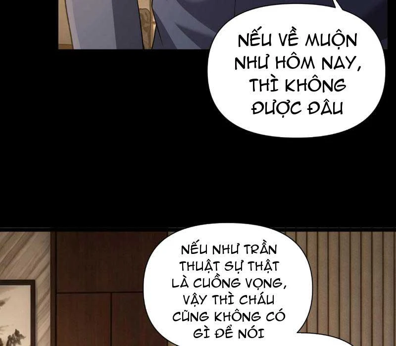 Tên Sát Thủ Này Lại Là Người Ở Rể Chapter 4 - Trang 30