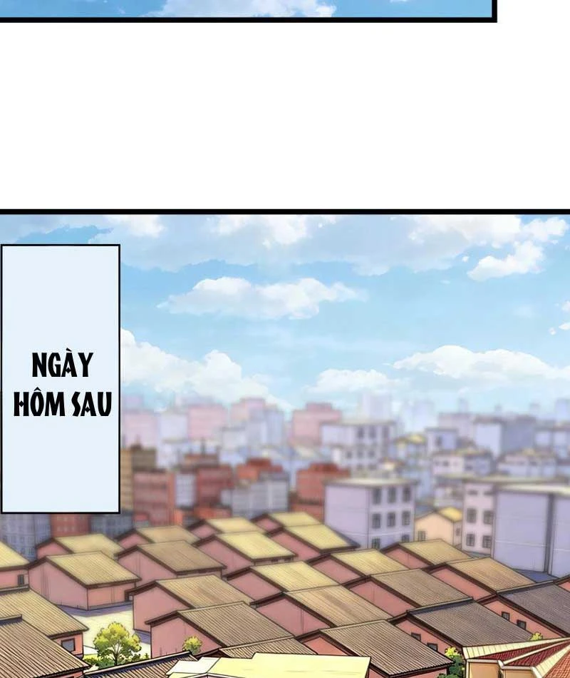 Tên Sát Thủ Này Lại Là Người Ở Rể Chapter 4 - Trang 36