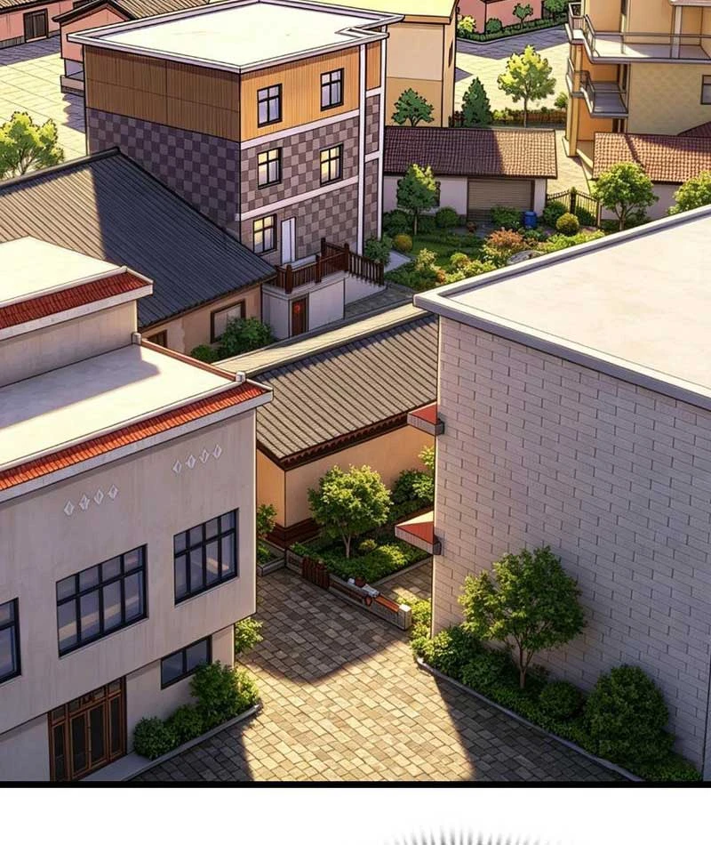Tên Sát Thủ Này Lại Là Người Ở Rể Chapter 4 - Trang 37