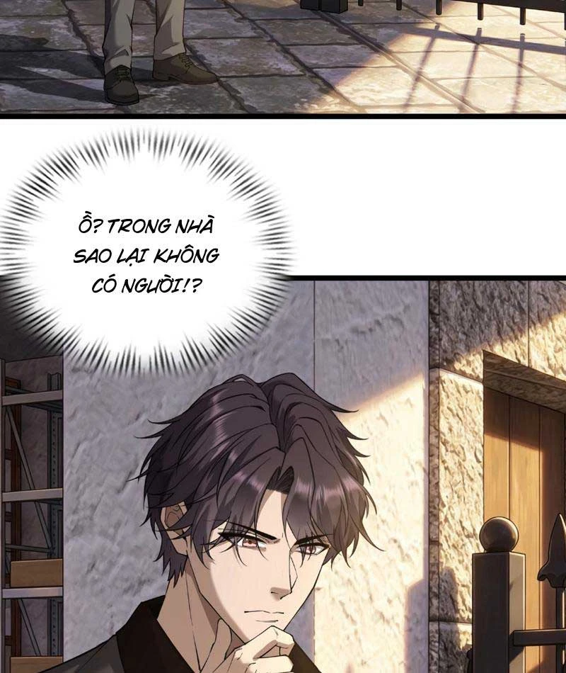 Tên Sát Thủ Này Lại Là Người Ở Rể Chapter 4 - Trang 39