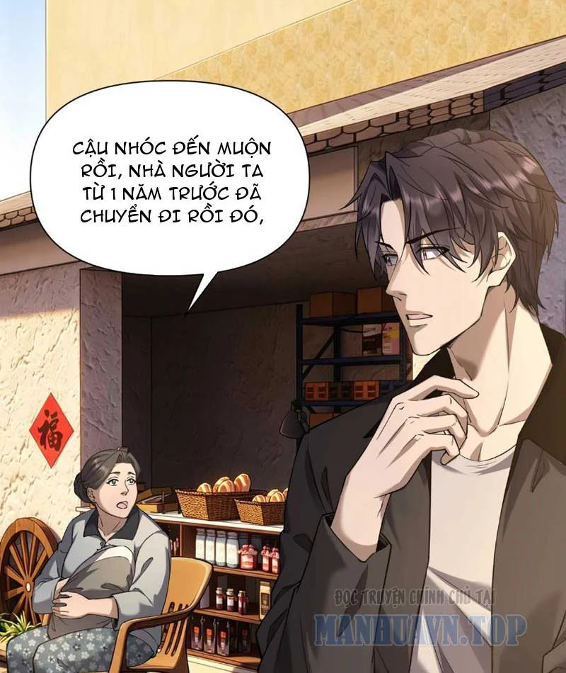 Tên Sát Thủ Này Lại Là Người Ở Rể Chapter 4 - Trang 41
