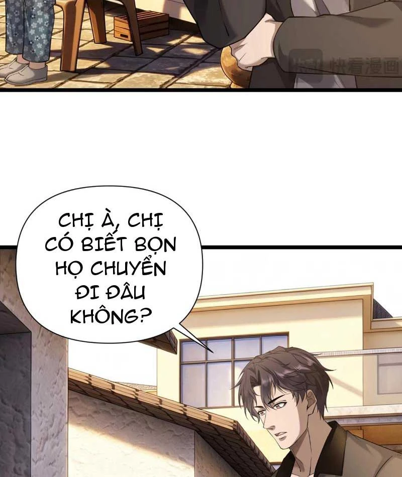 Tên Sát Thủ Này Lại Là Người Ở Rể Chapter 4 - Trang 42