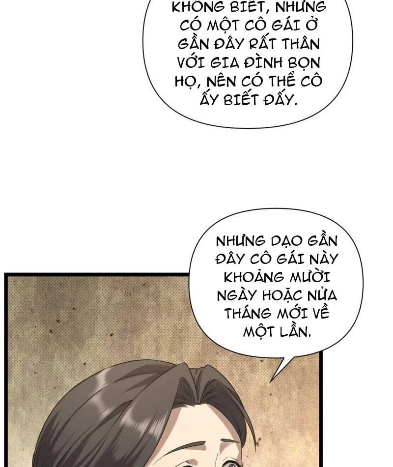 Tên Sát Thủ Này Lại Là Người Ở Rể Chapter 4 - Trang 44