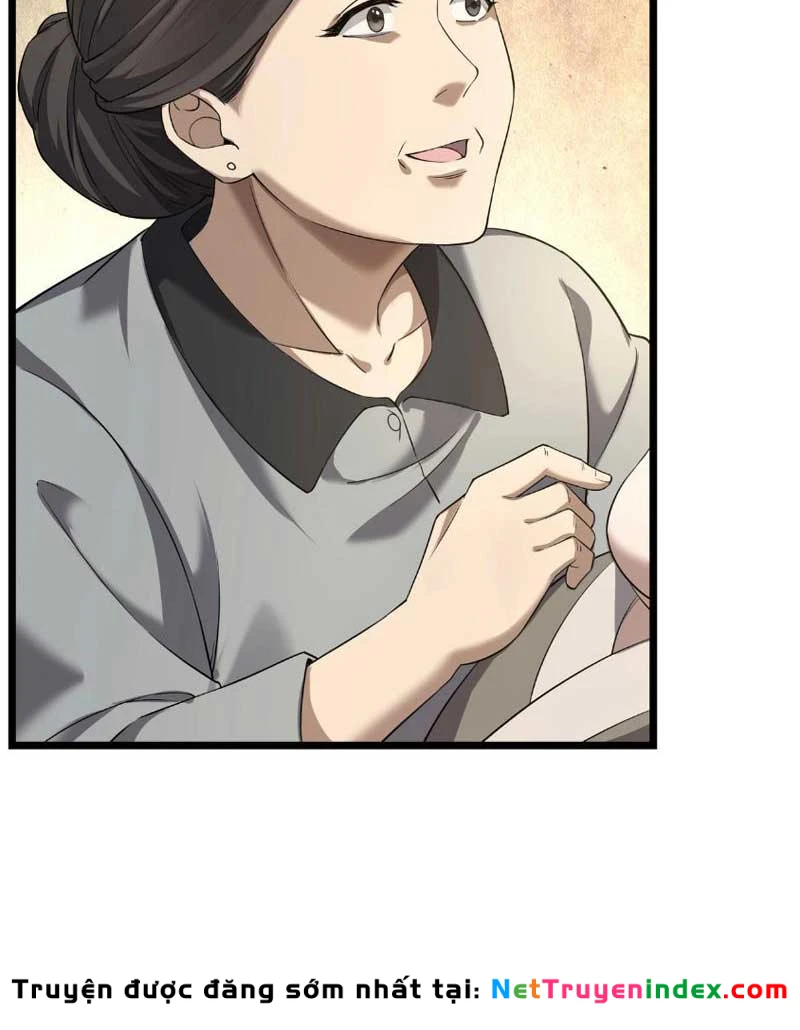 Tên Sát Thủ Này Lại Là Người Ở Rể Chapter 4 - Trang 45