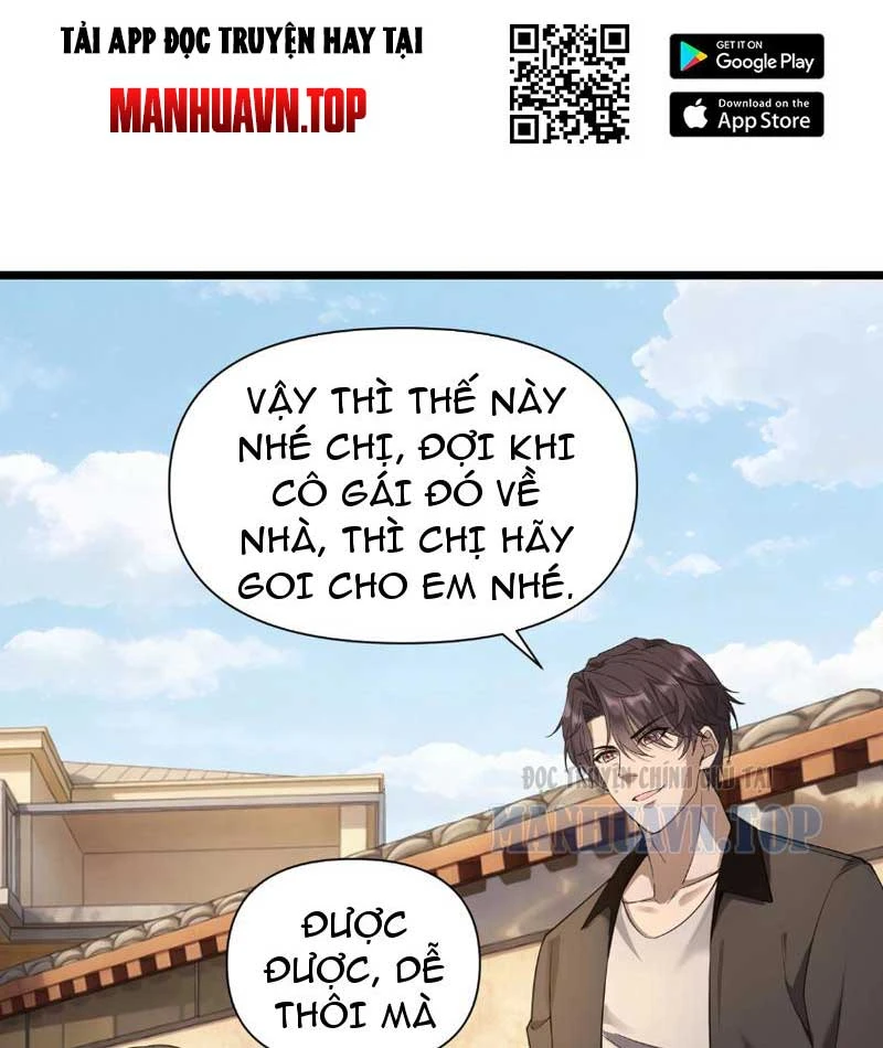 Tên Sát Thủ Này Lại Là Người Ở Rể Chapter 4 - Trang 46