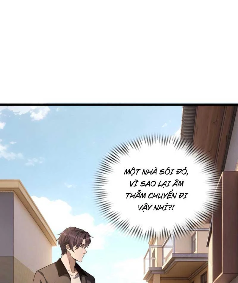 Tên Sát Thủ Này Lại Là Người Ở Rể Chapter 4 - Trang 48