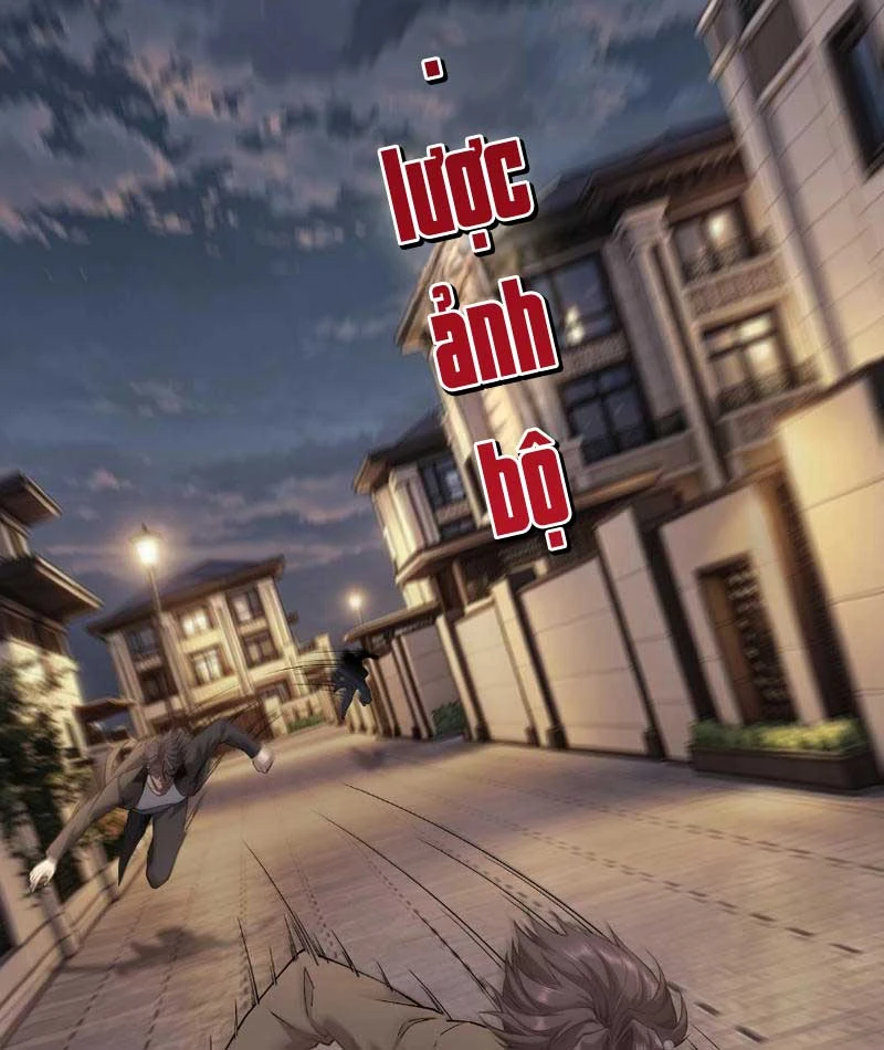 Tên Sát Thủ Này Lại Là Người Ở Rể Chapter 4 - Trang 6