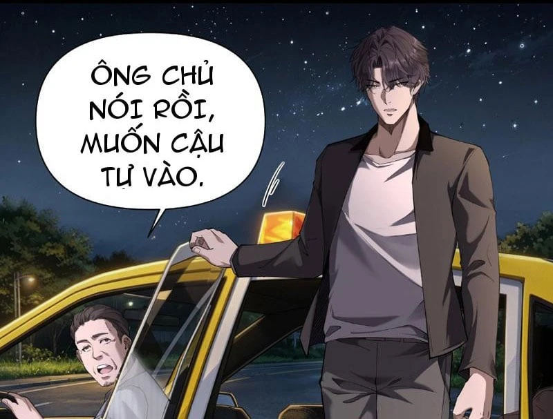 Tên Sát Thủ Này Lại Là Người Ở Rể Chapter 5 - Trang 10