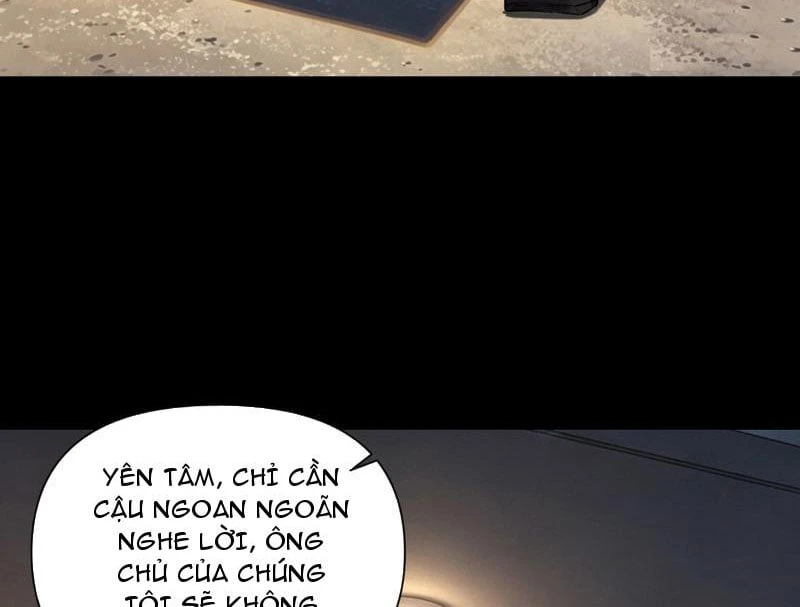 Tên Sát Thủ Này Lại Là Người Ở Rể Chapter 5 - Trang 12