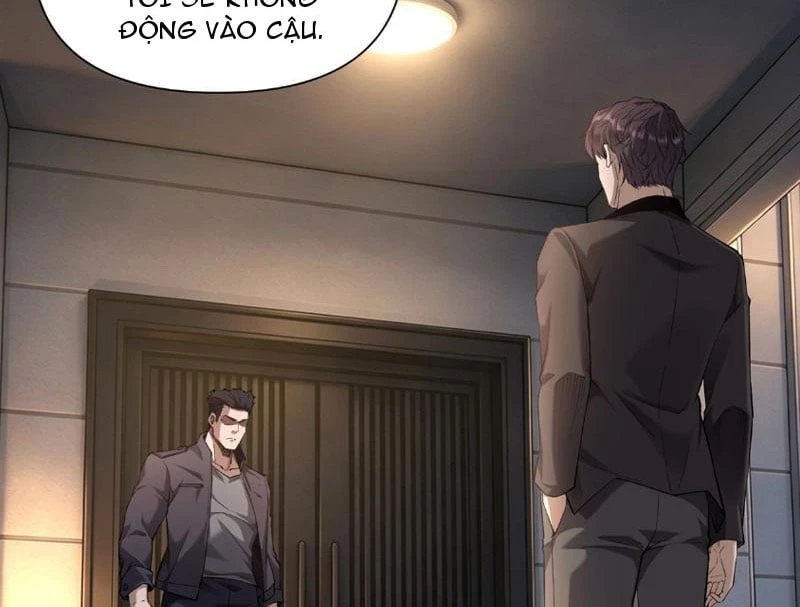 Tên Sát Thủ Này Lại Là Người Ở Rể Chapter 5 - Trang 13