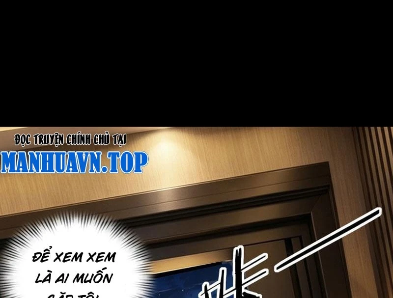 Tên Sát Thủ Này Lại Là Người Ở Rể Chapter 5 - Trang 15