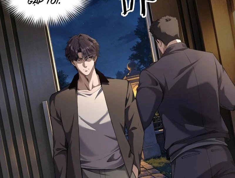 Tên Sát Thủ Này Lại Là Người Ở Rể Chapter 5 - Trang 16