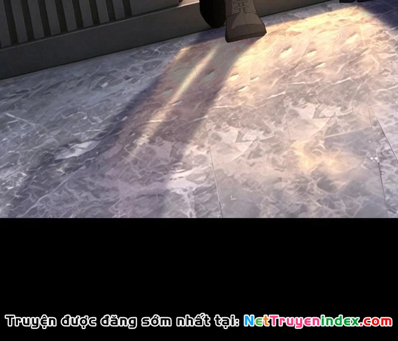 Tên Sát Thủ Này Lại Là Người Ở Rể Chapter 5 - Trang 18