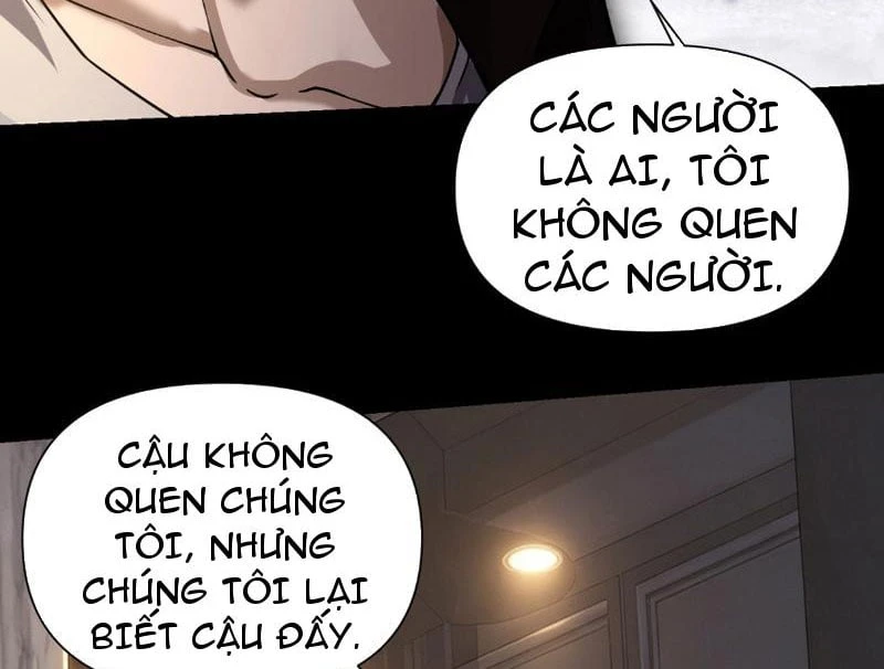 Tên Sát Thủ Này Lại Là Người Ở Rể Chapter 5 - Trang 23
